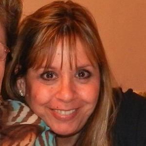 Meet your Posher, Annie